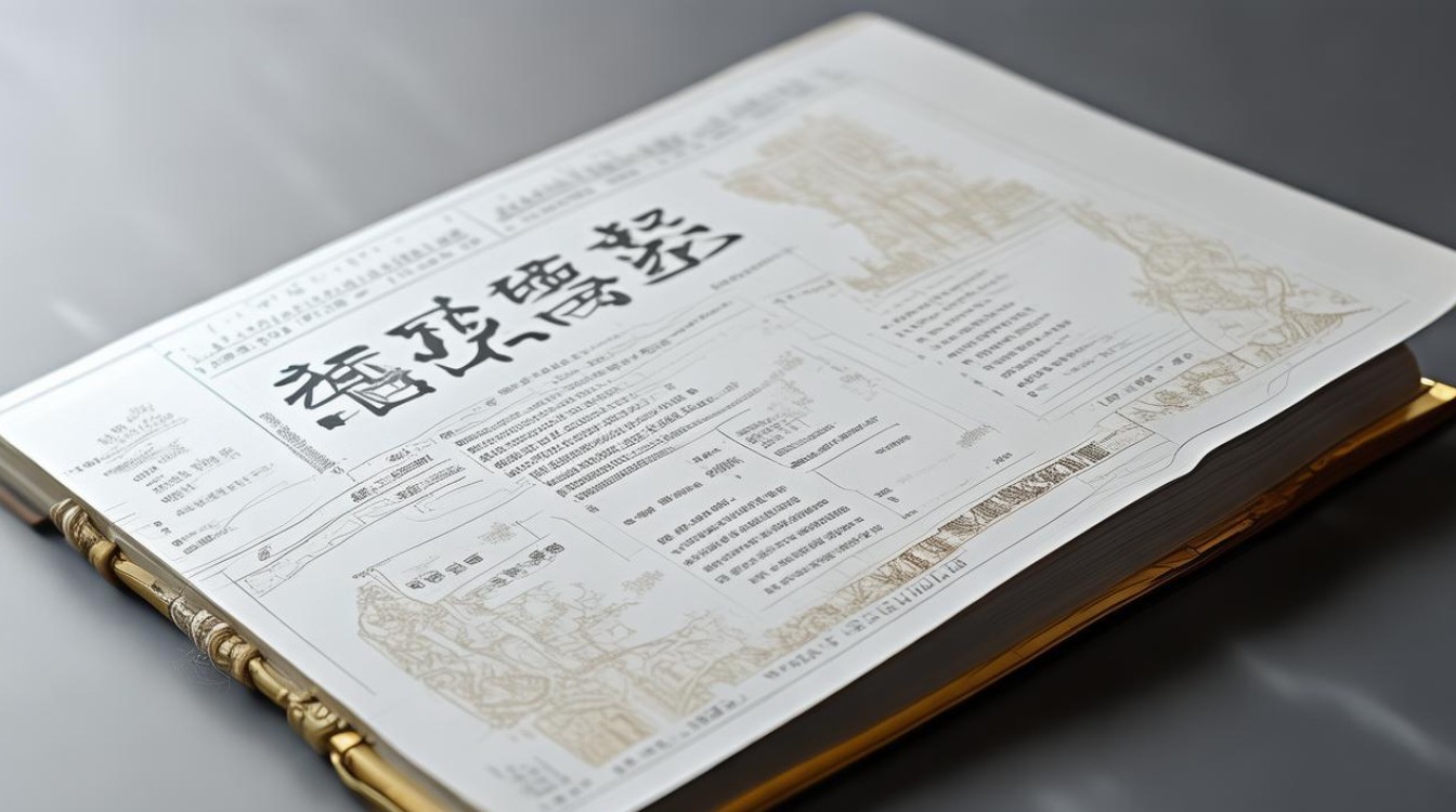 上海交通大学研究生复试考什么？全面指南解析-图4