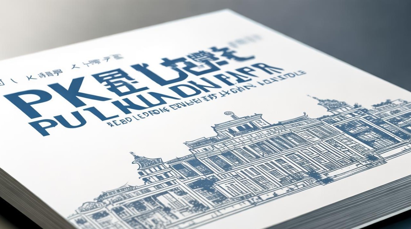 北大读研考试考什么？北京大学研究生入学考试全面解析-图2