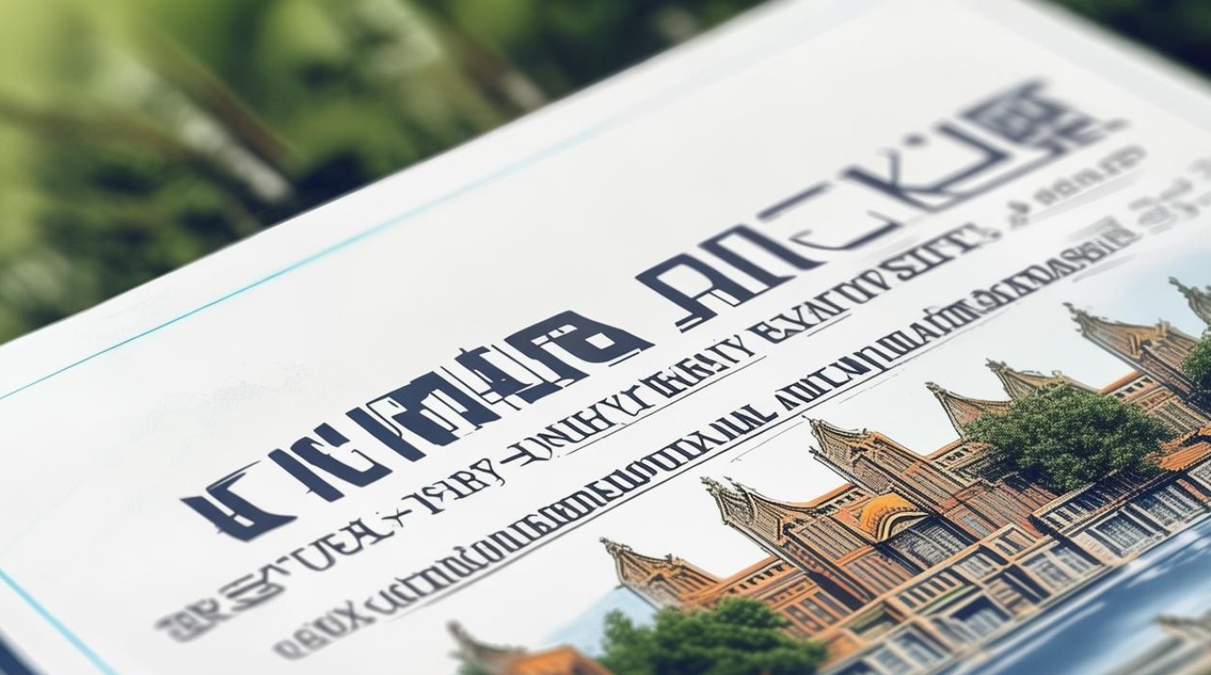 北大读研考试考什么？北京大学研究生入学考试全面解析-图4