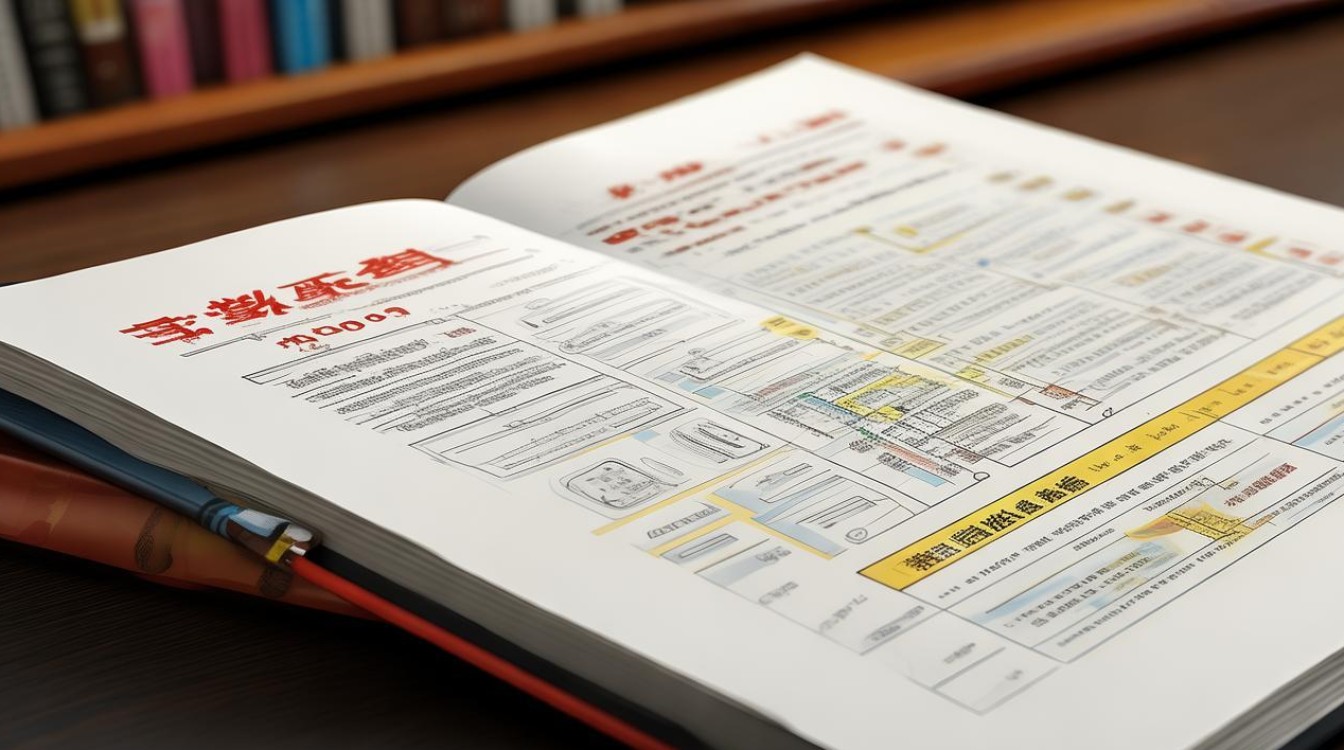 2015年宜春公务员考试考什么？全面解析在这里！-图1
