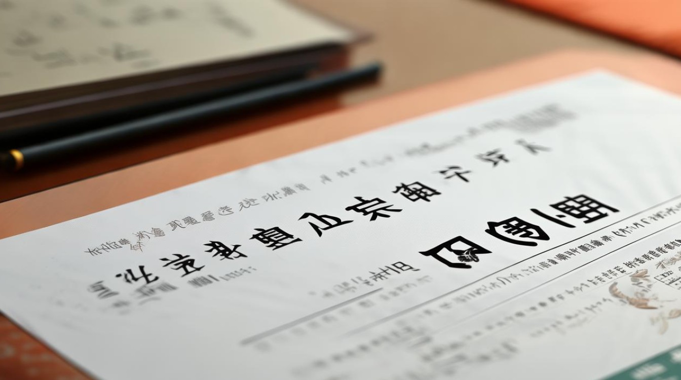 陕西公务员考试（安康地区）如何报考？报考指南全解析-图3