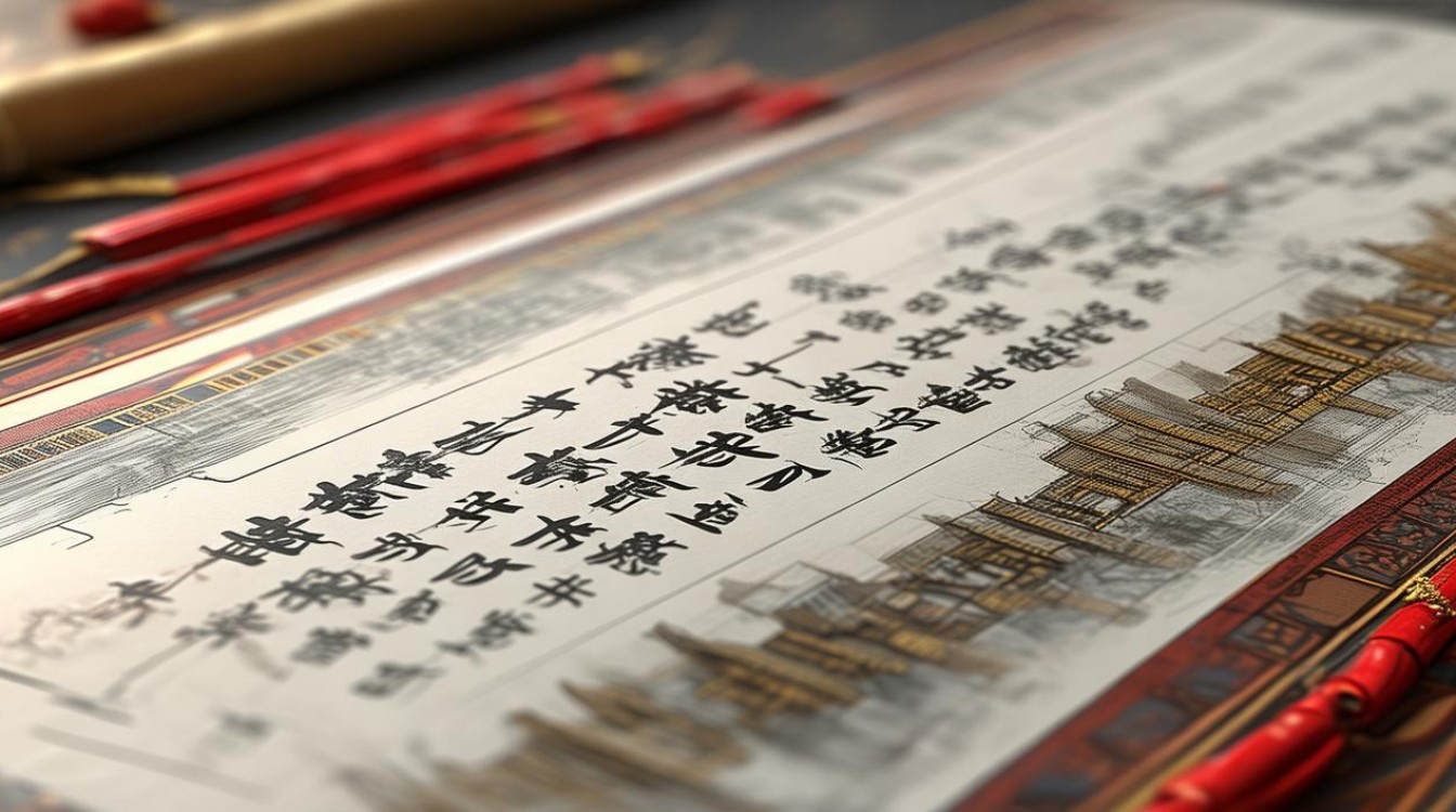陕西公务员考试（安康地区）如何报考？报考指南全解析-图4