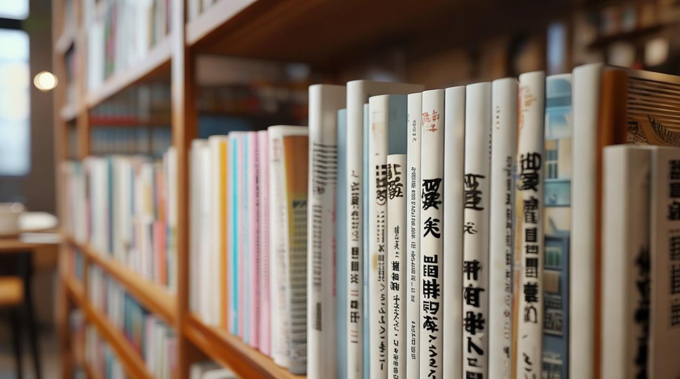 如何选择最适合的公务员考试备考书籍？-图1