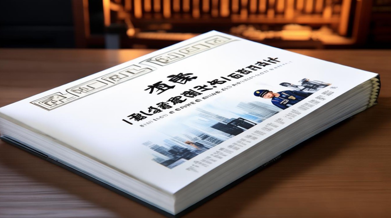 江西公务员考试公安岗位报考条件及流程是什么？-图1
