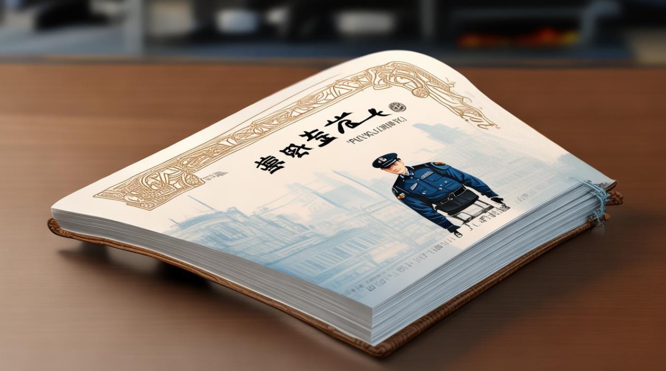 江西公务员考试公安岗位报考条件及流程是什么？-图3