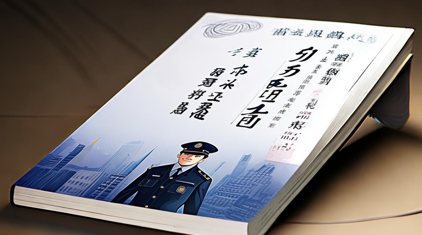 江西公务员考试公安岗位报考条件及流程是什么？-图4