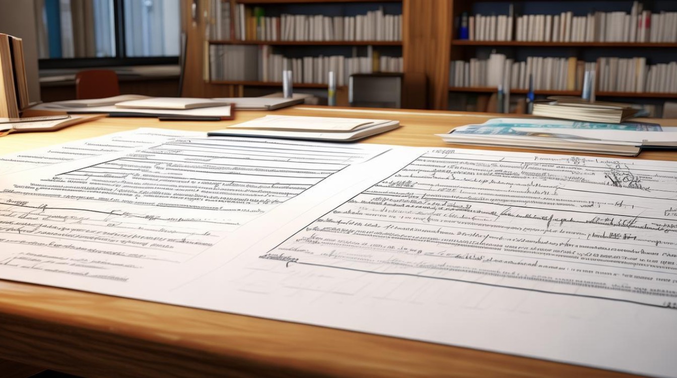 公务员考试哲学试题如何解析？高效备考策略分享！-图3