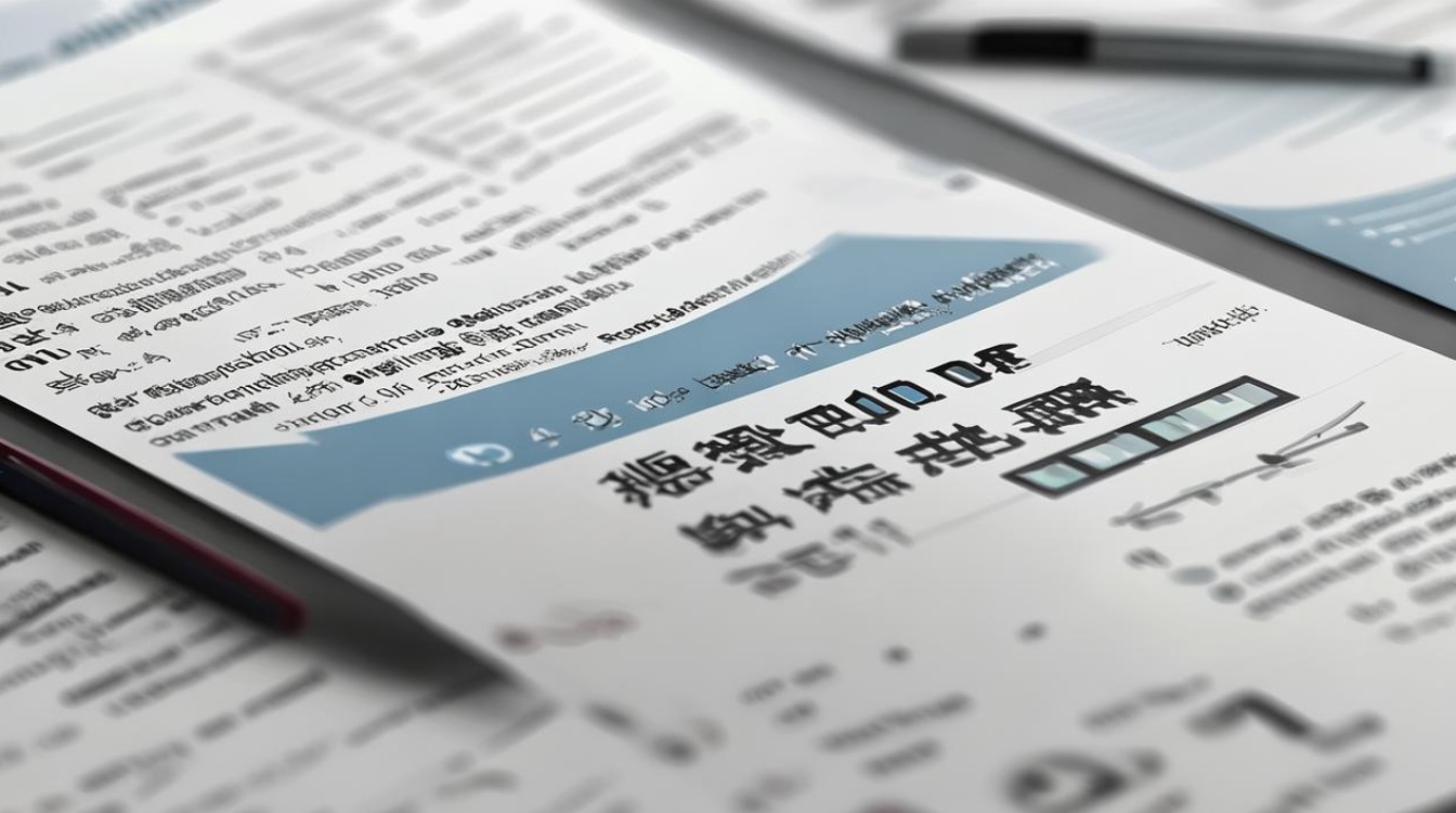 考研南昌考点怎么选？交通住宿与注意事项全解析-图2