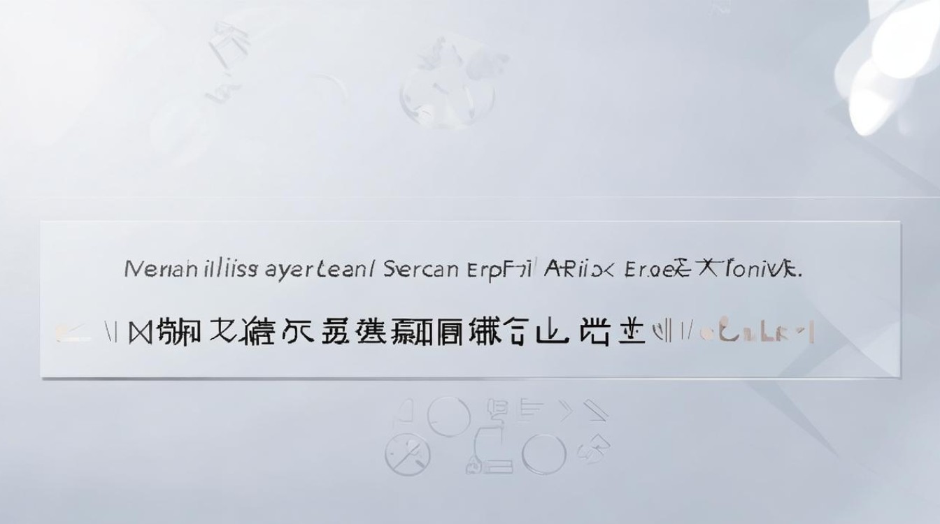 辽宁公务员考试申诉流程有哪些？条件与注意事项详解-图2