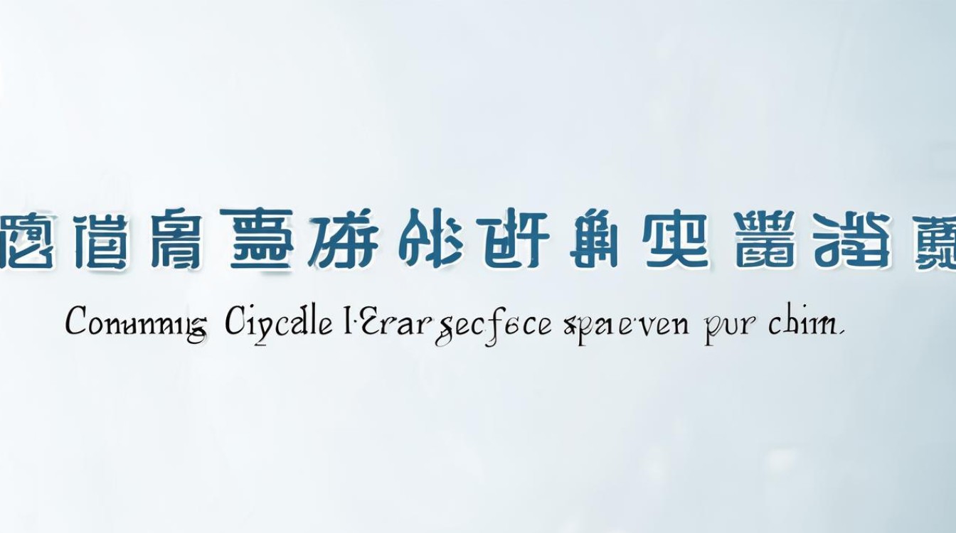 辽宁公务员考试申诉流程有哪些？条件与注意事项详解-图4