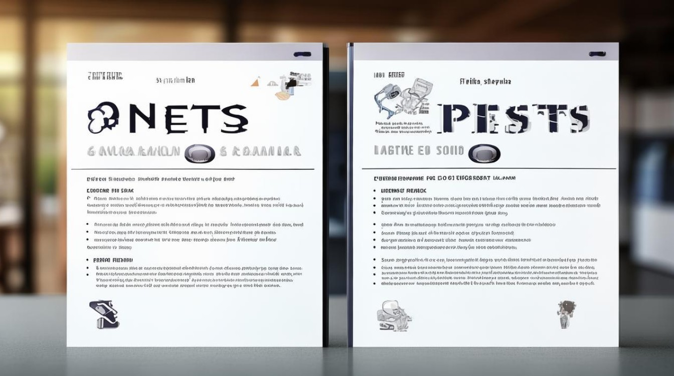 NETS考试与PETS考试有什么区别？如何选择？-图4