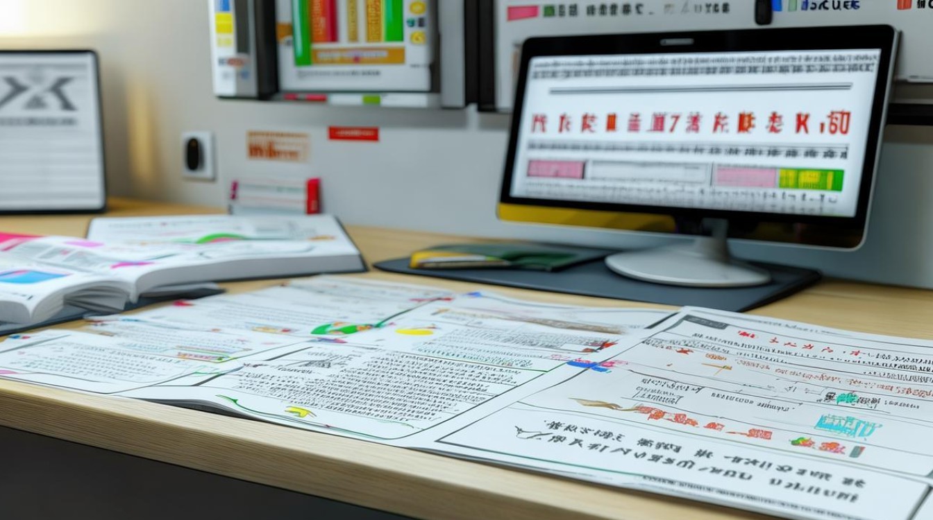 如何高效备考HSK考试？习题辅导全指南-图1