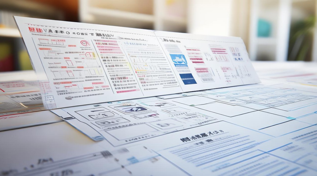 考研复试时间是什么时候？关键节点与备考建议全解析-图2