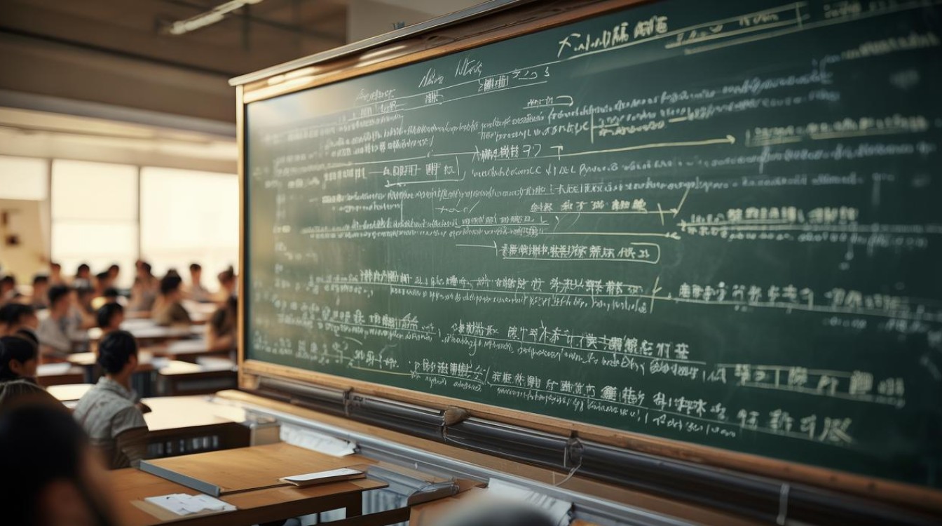 成都语言考试有哪些科目？全面解析考试内容-图3