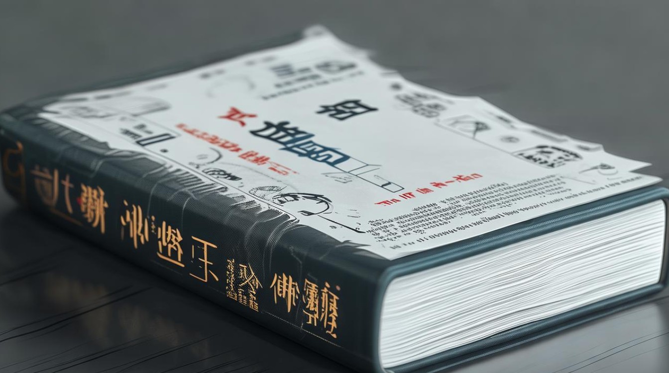 中国招生考试政策、流程及备考策略全解析-图2