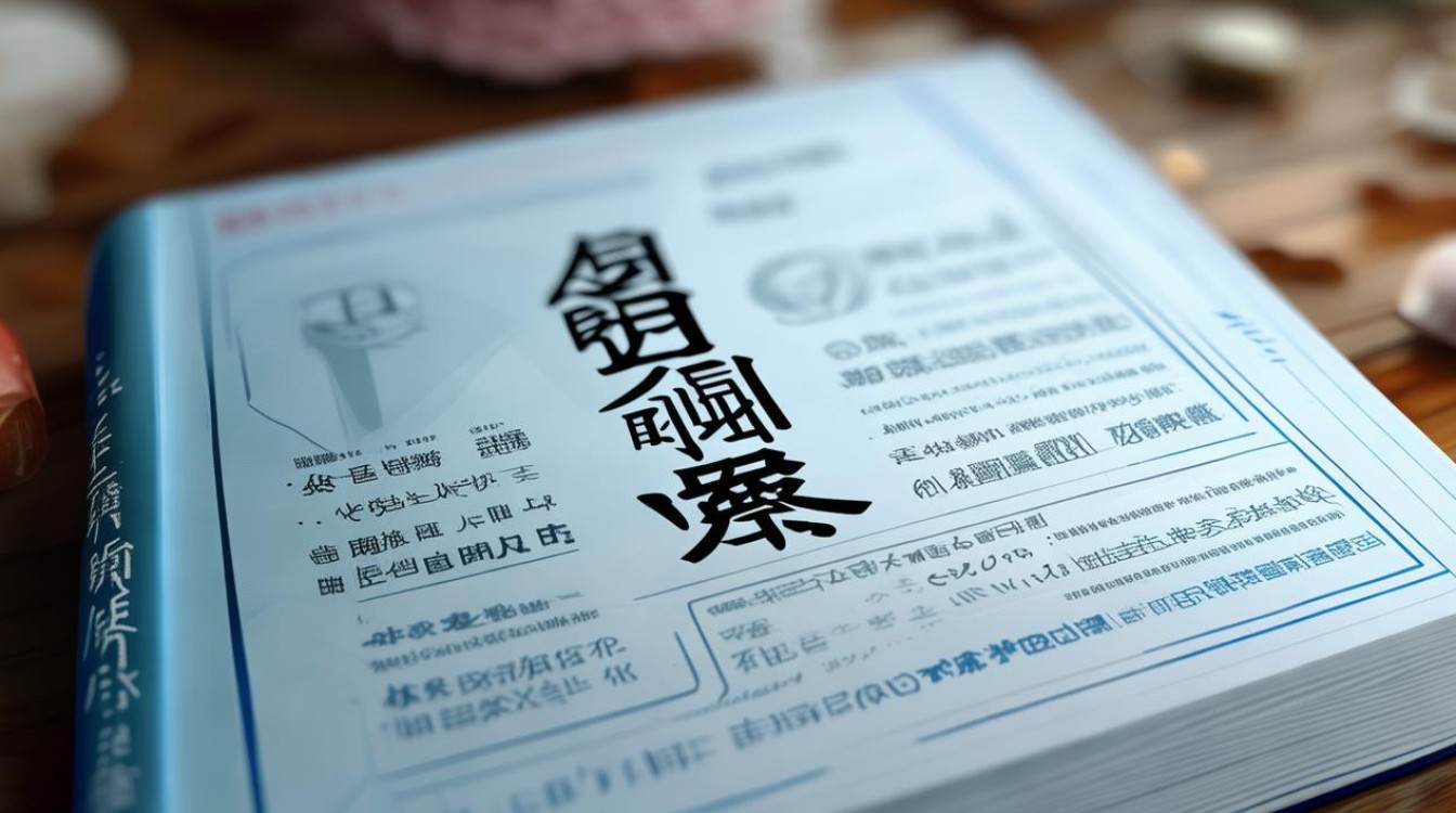 中国招生考试政策、流程及备考策略全解析-图4