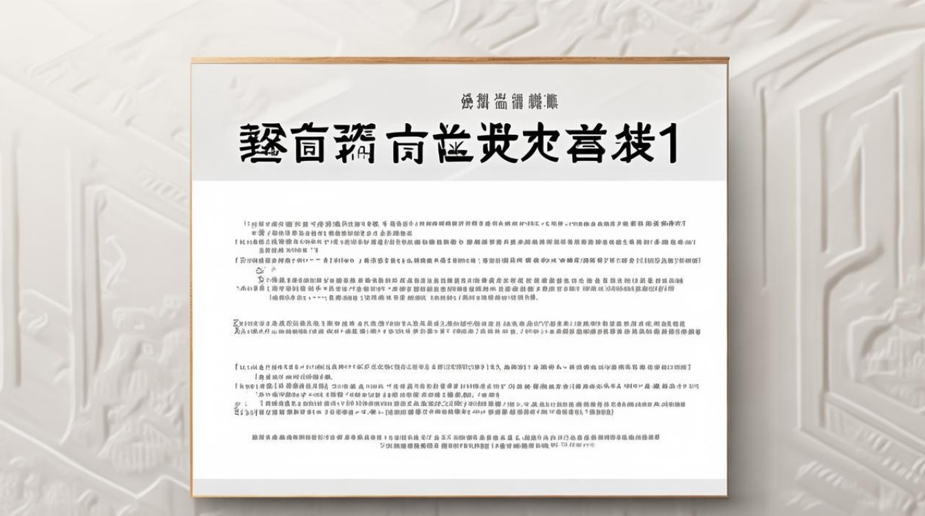 2021襄阳公务员考试，报考时间、指南及如何高效备考？-图1