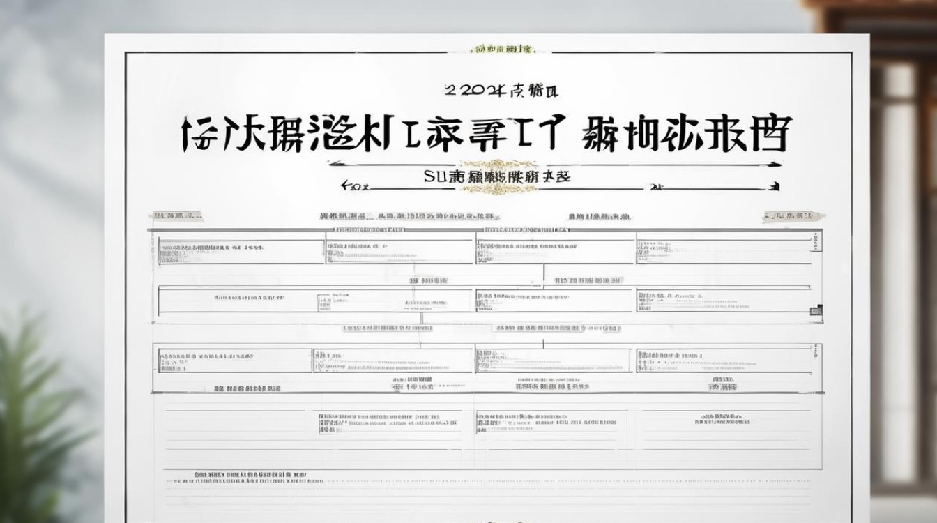 2021襄阳公务员考试，报考时间、指南及如何高效备考？-图2
