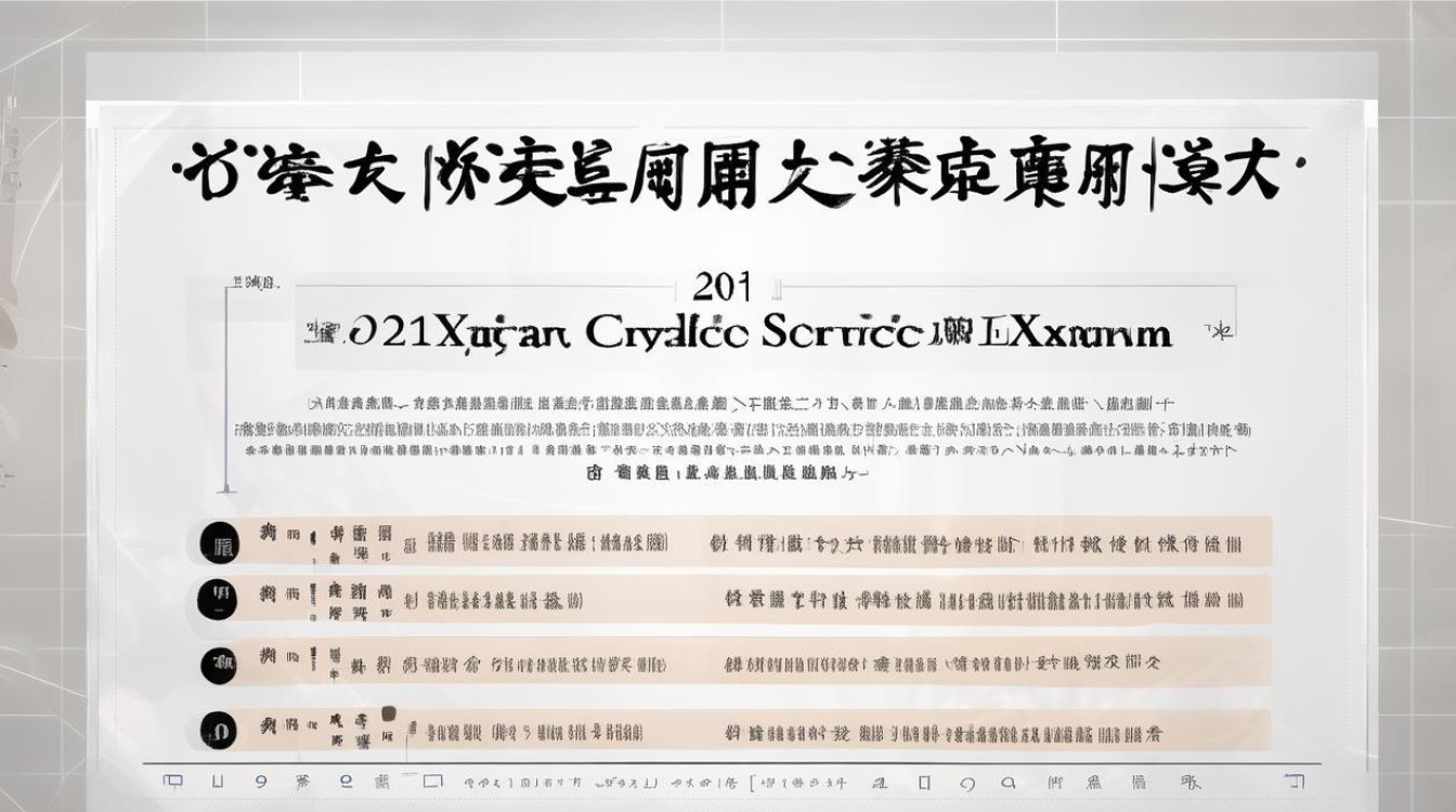 2021襄阳公务员考试，报考时间、指南及如何高效备考？-图3