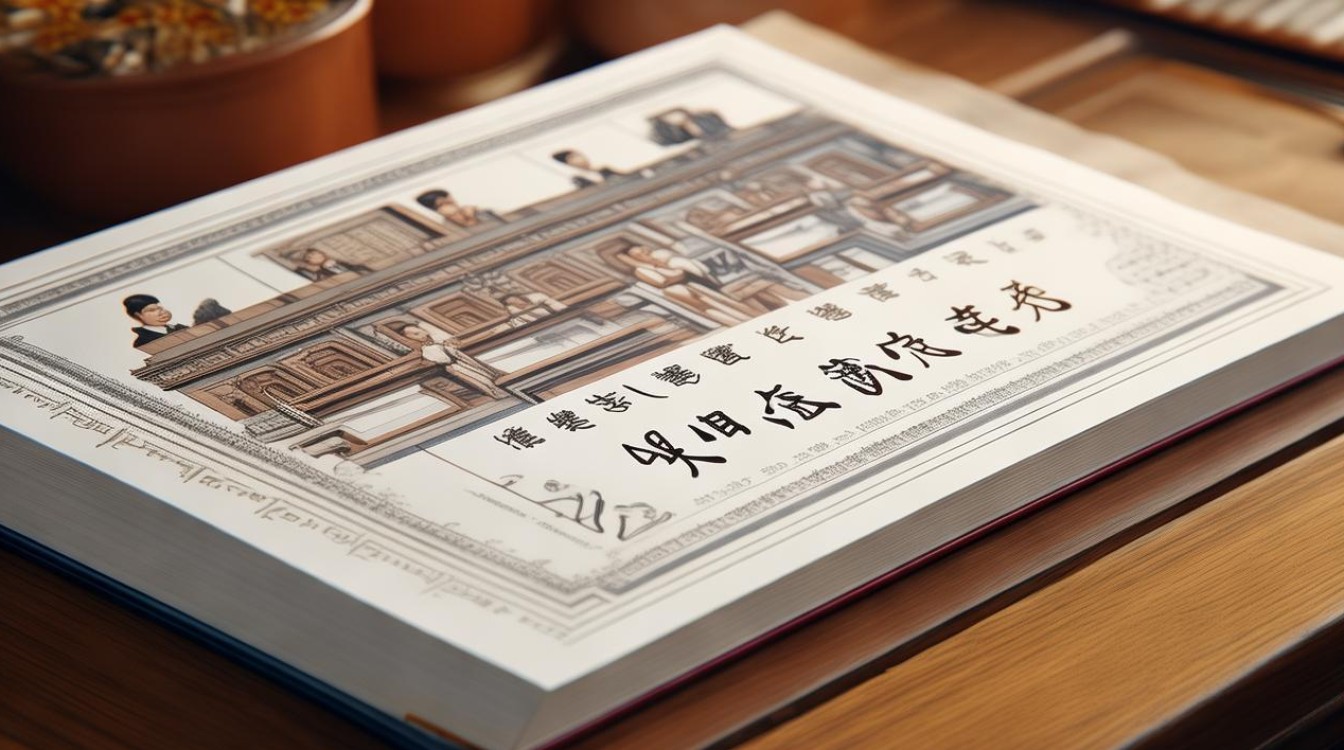 如何备考淮北法院公务员考试？全面指南解析-图1