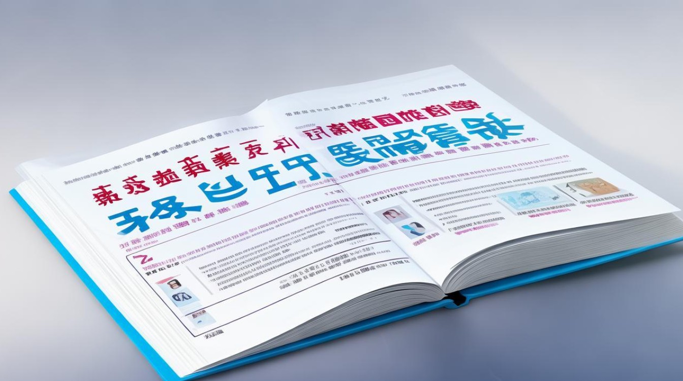 2018年江苏省笔译考试怎么报名？题型及备考策略全解析-图2