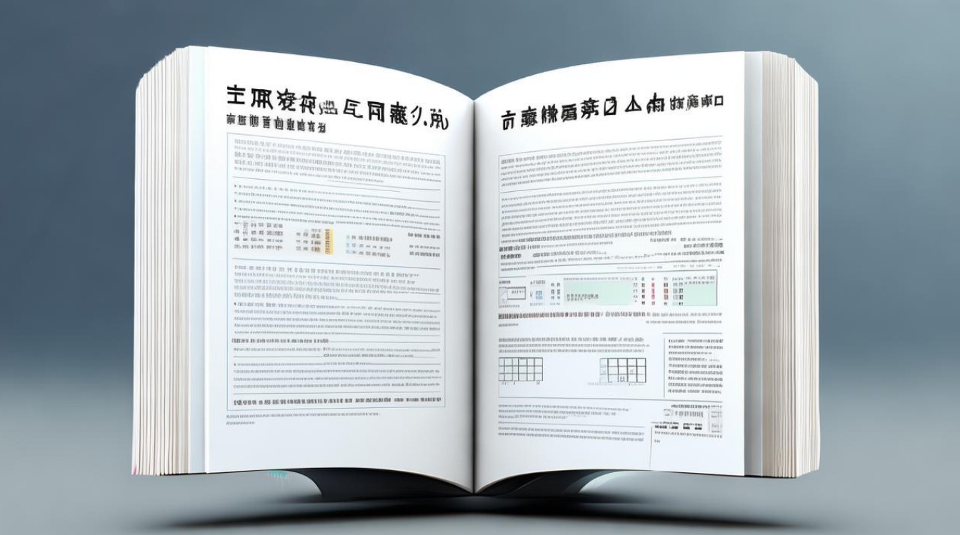 2018年江苏省笔译考试怎么报名？题型及备考策略全解析-图4