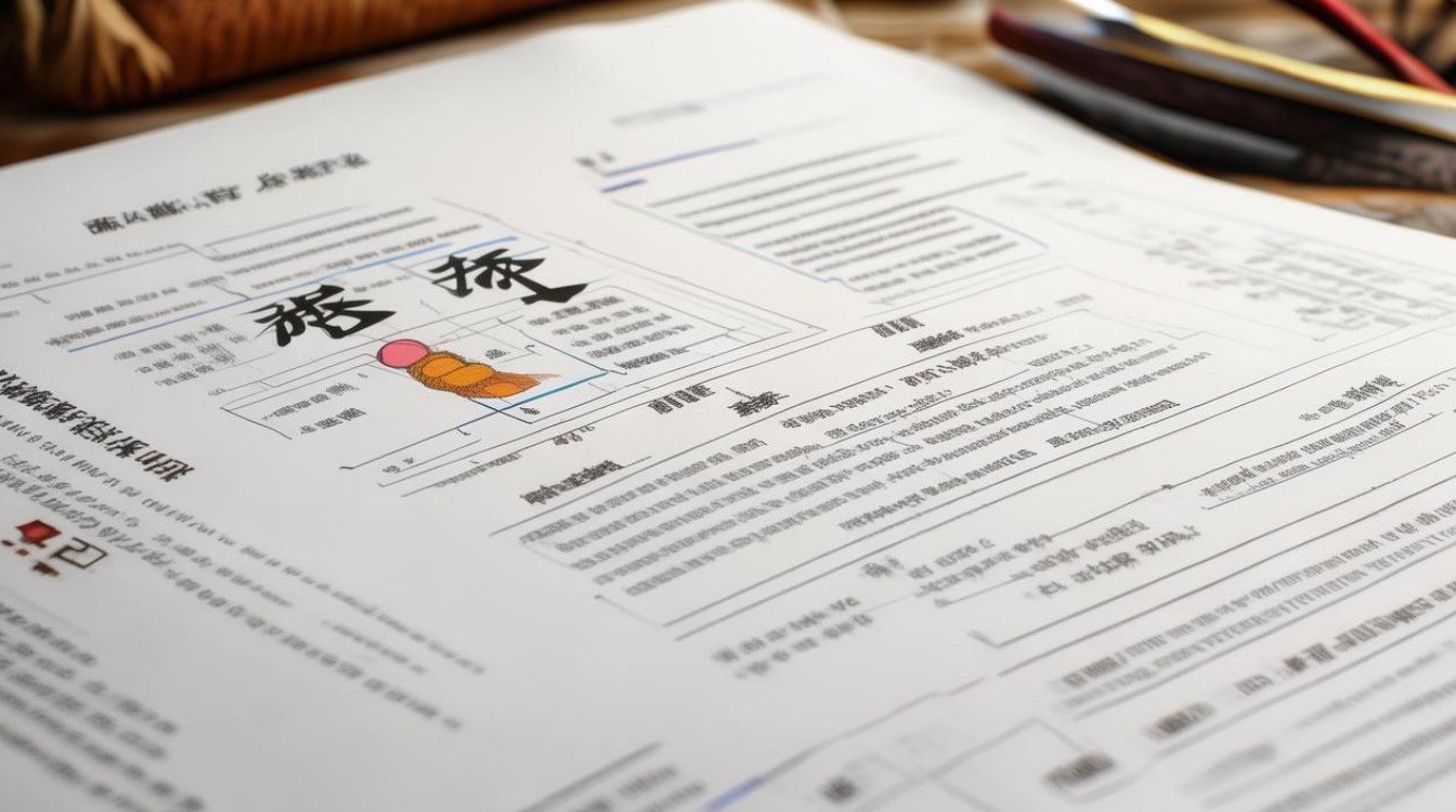 杭州公务员考试入围指南，流程、分数线及如何备考？-图2