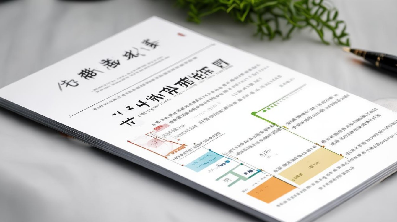 杭州公务员考试入围指南，流程、分数线及如何备考？-图3