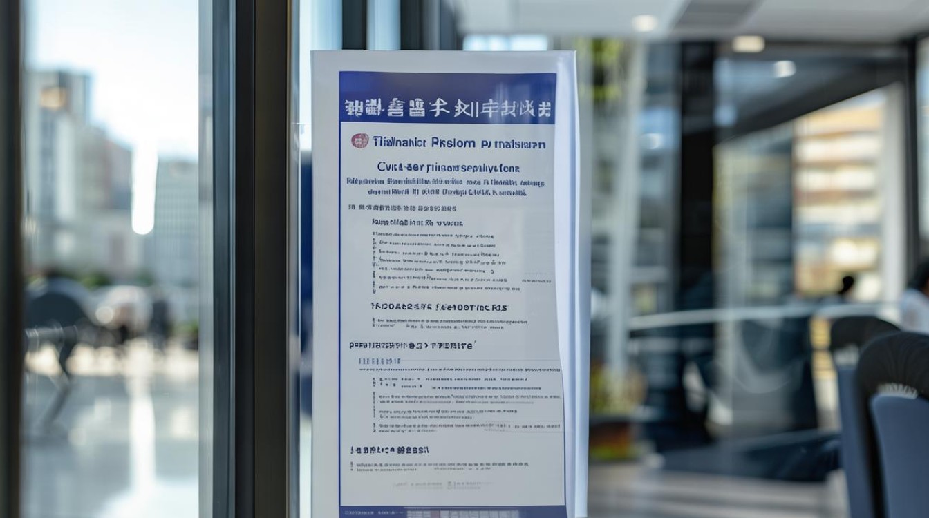 天津监狱公务员考试报考条件、流程及备考攻略全解析-图2