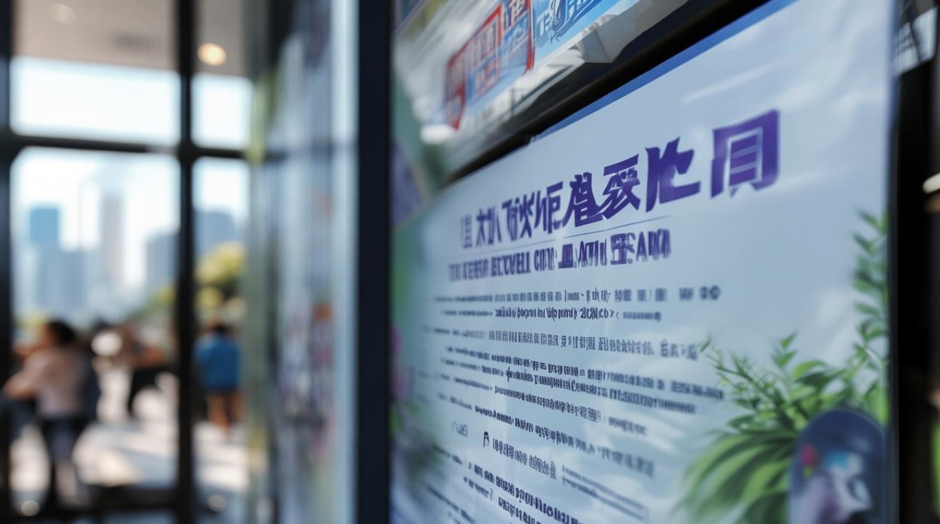 天津监狱公务员考试报考条件、流程及备考攻略全解析-图4