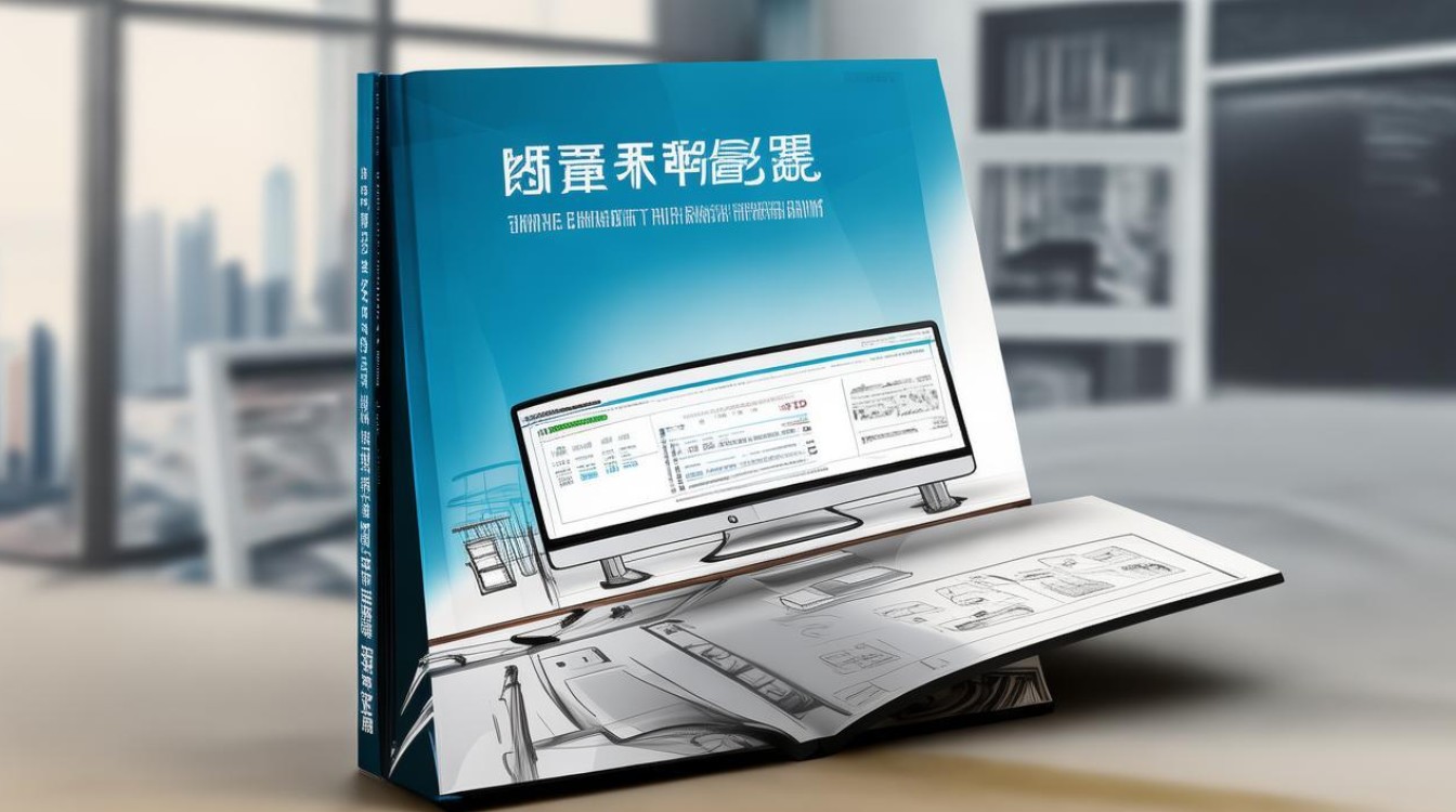 如何备考青岛安监局公务员考试？全面指南解析-图1