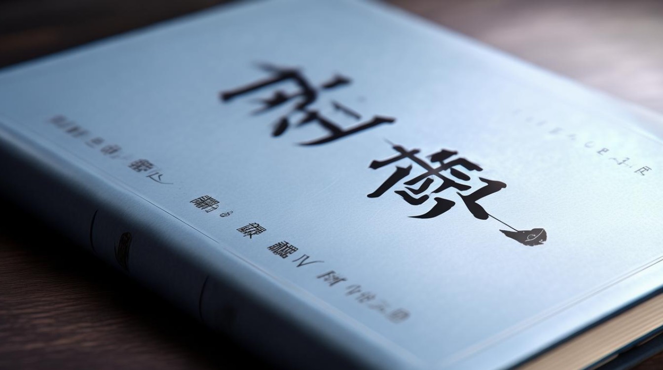 鞍山市公务员考试，报考条件、时间安排及备考策略是什么？-图1