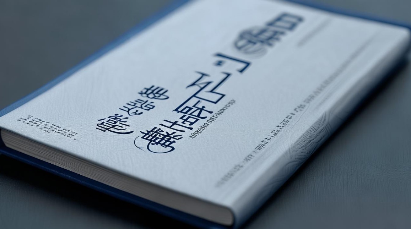 鞍山市公务员考试，报考条件、时间安排及备考策略是什么？-图2
