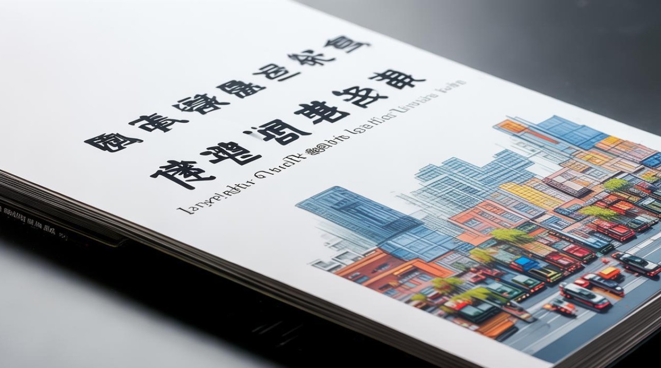 济南交警公务员考试怎么准备？全面指南助你成功！-图1