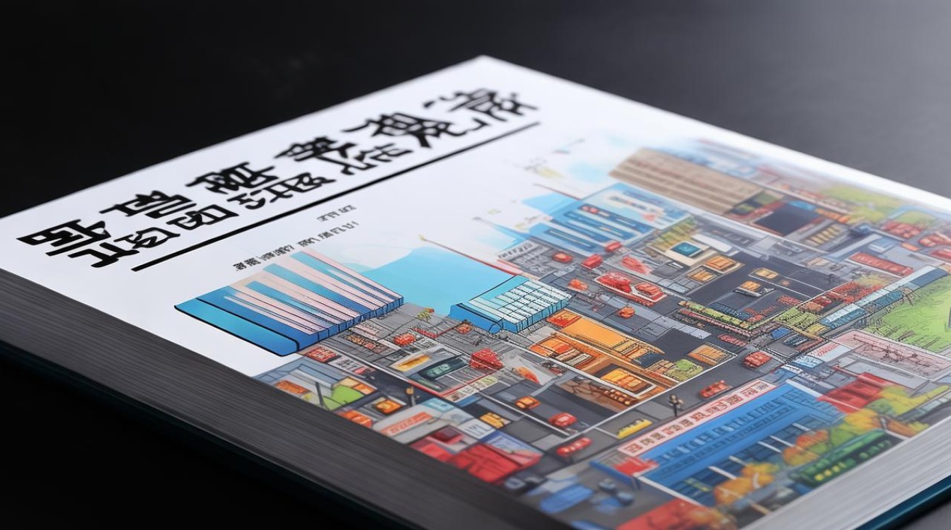济南交警公务员考试怎么准备？全面指南助你成功！-图3