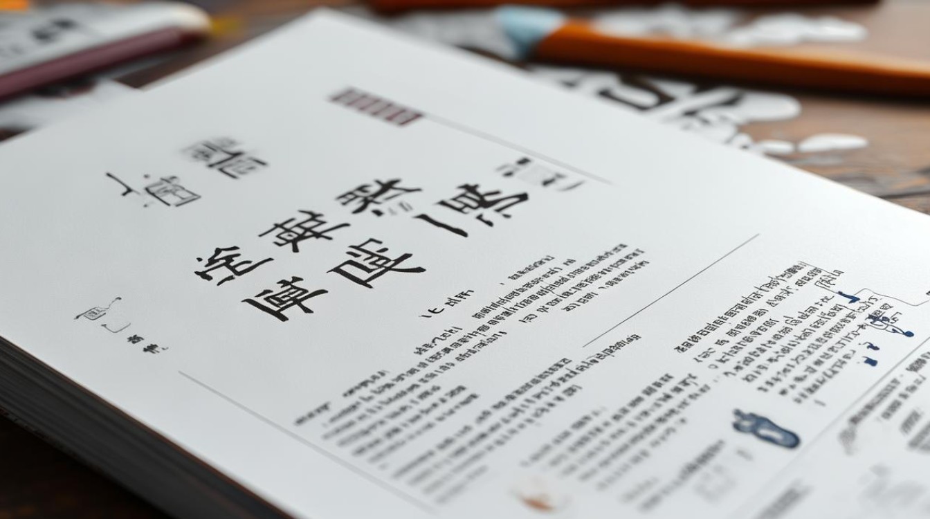 北京项目管理考试，如何报考、高效备考及证书价值？-图3
