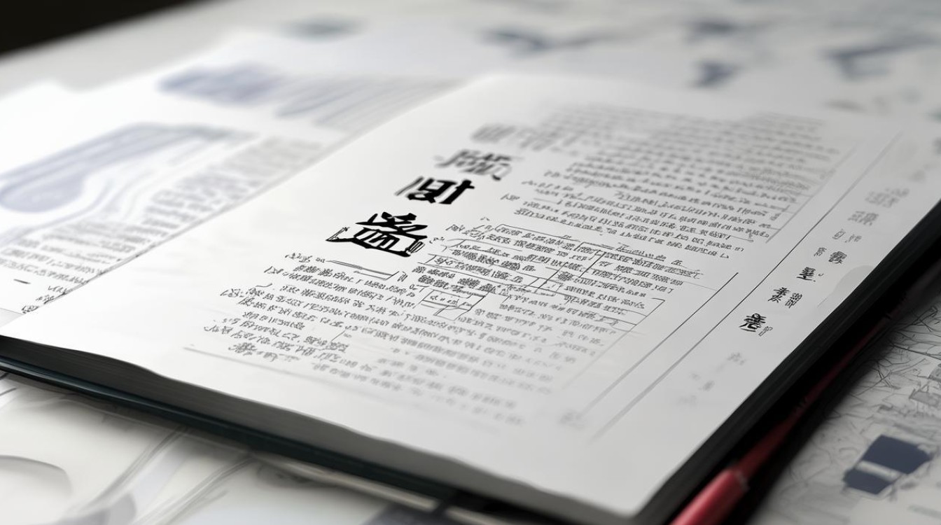 北京项目管理考试，如何报考、高效备考及证书价值？-图4
