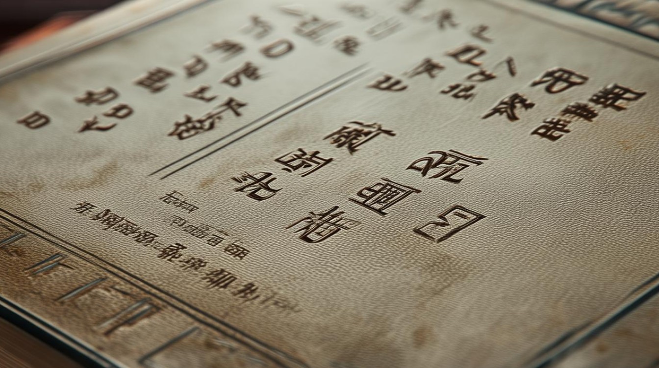 2020年常州公务员考试报考条件及流程是什么？-图2