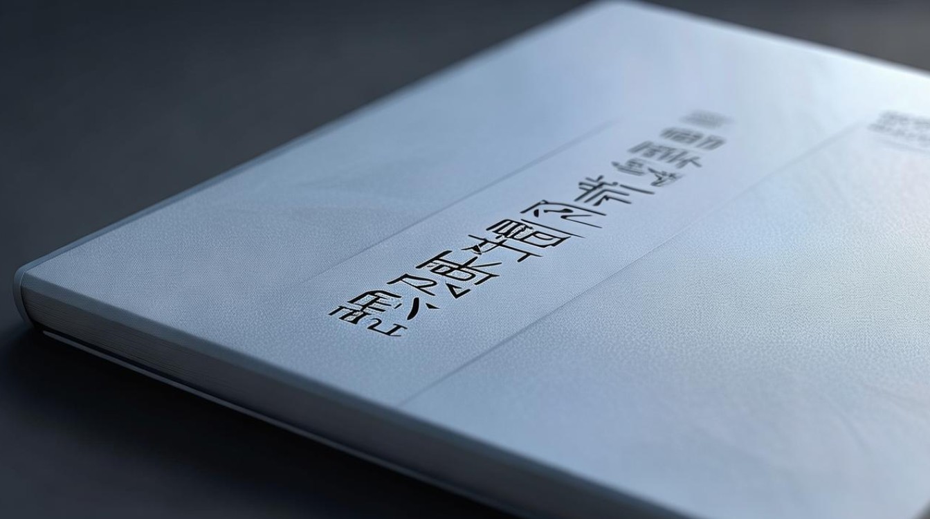 2020年常州公务员考试报考条件及流程是什么？-图3