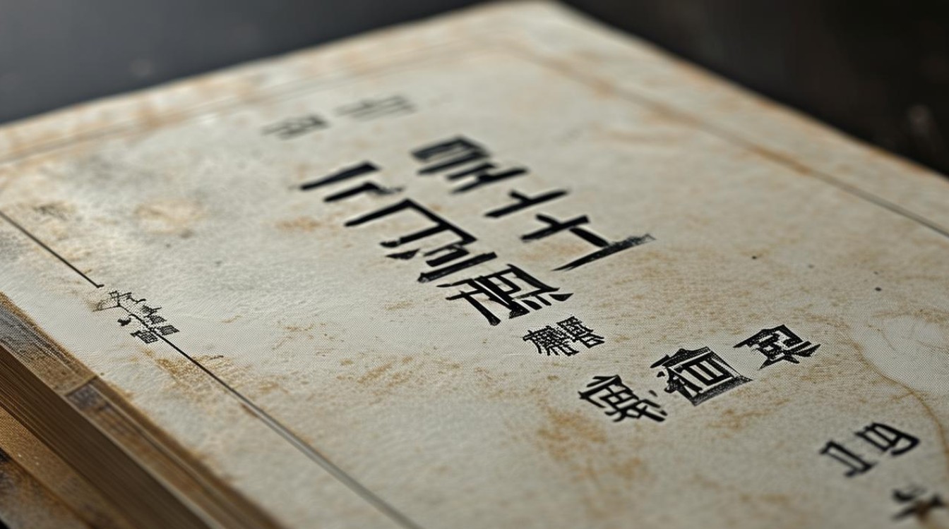 2020年常州公务员考试报考条件及流程是什么？-图4