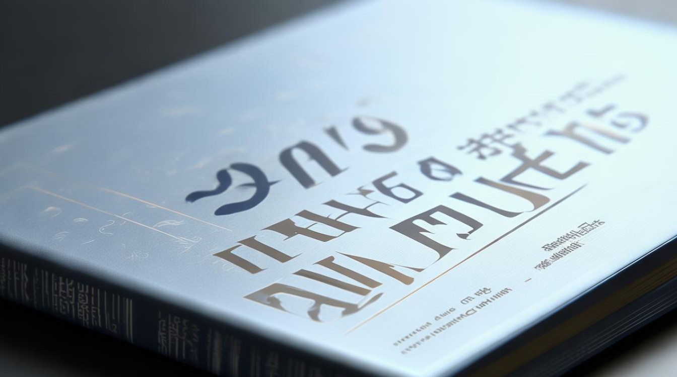 2019年和田地区公务员考试指南，如何备考？-图1
