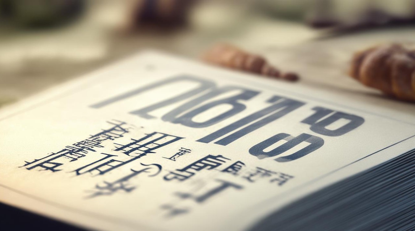 2019年和田地区公务员考试指南，如何备考？-图2
