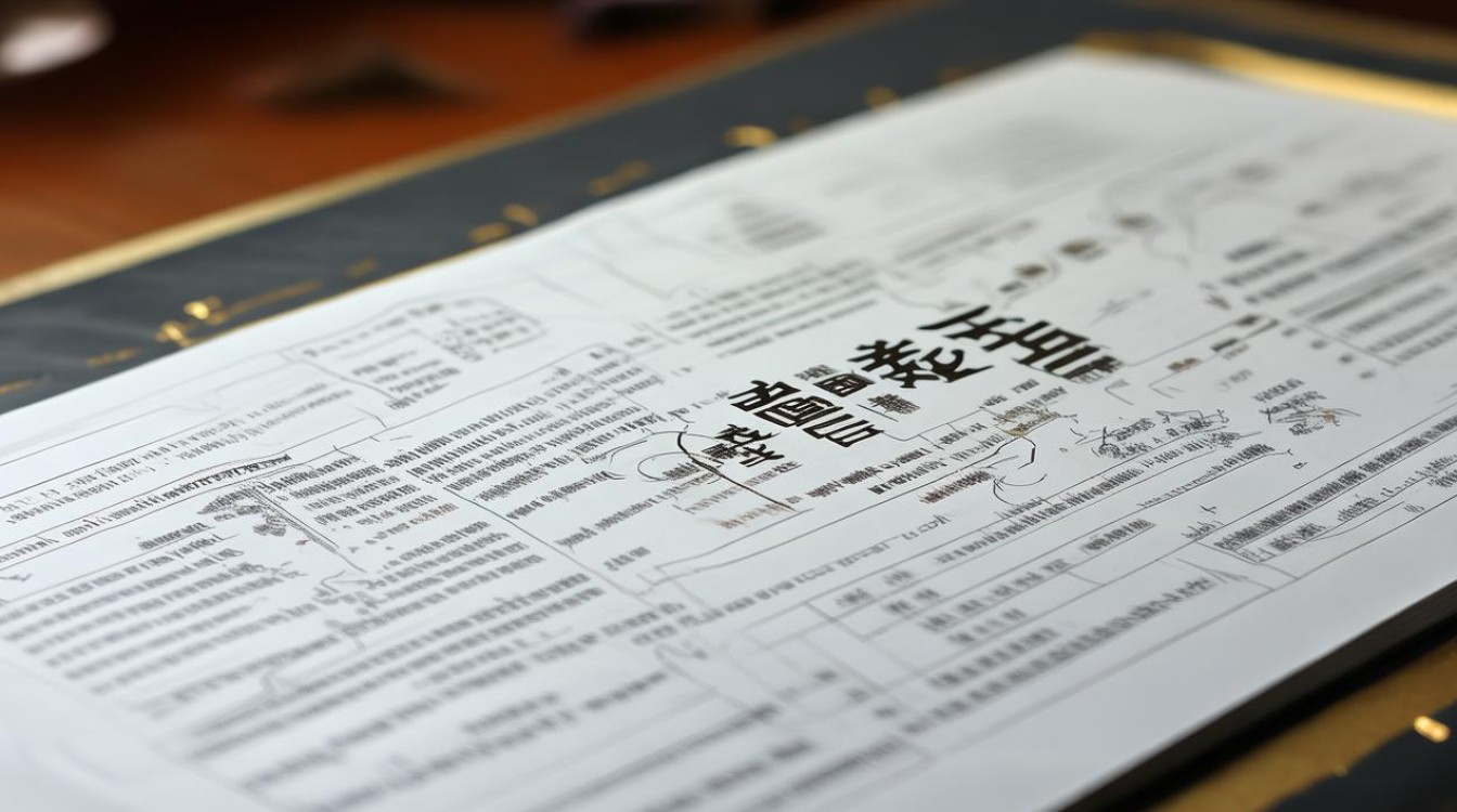 2012年福建省公务员考试考什么？全面解析备考要点-图1