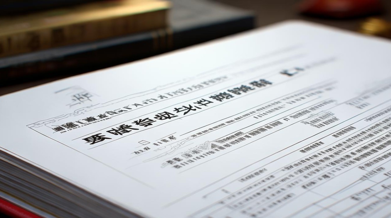 2012年福建省公务员考试考什么？全面解析备考要点-图2