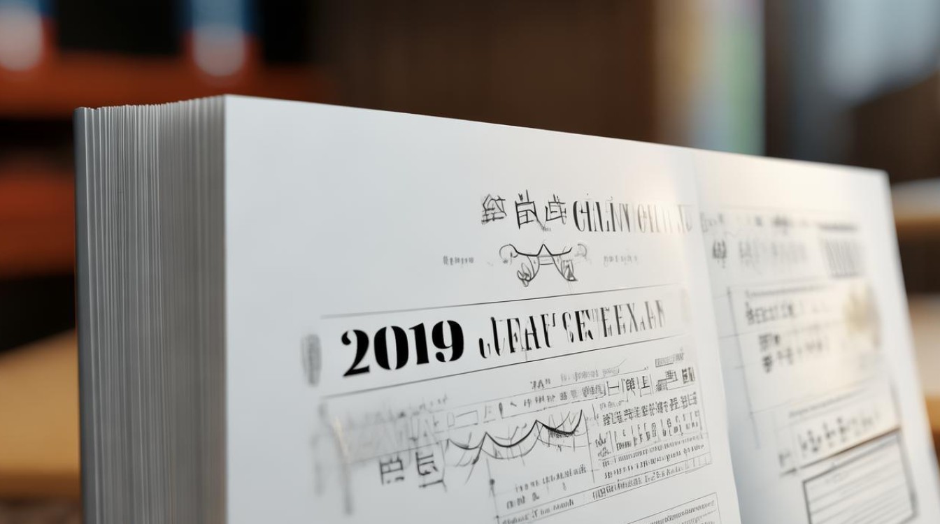 2019盘锦公务员考试如何备考？全面解析与指南-图3