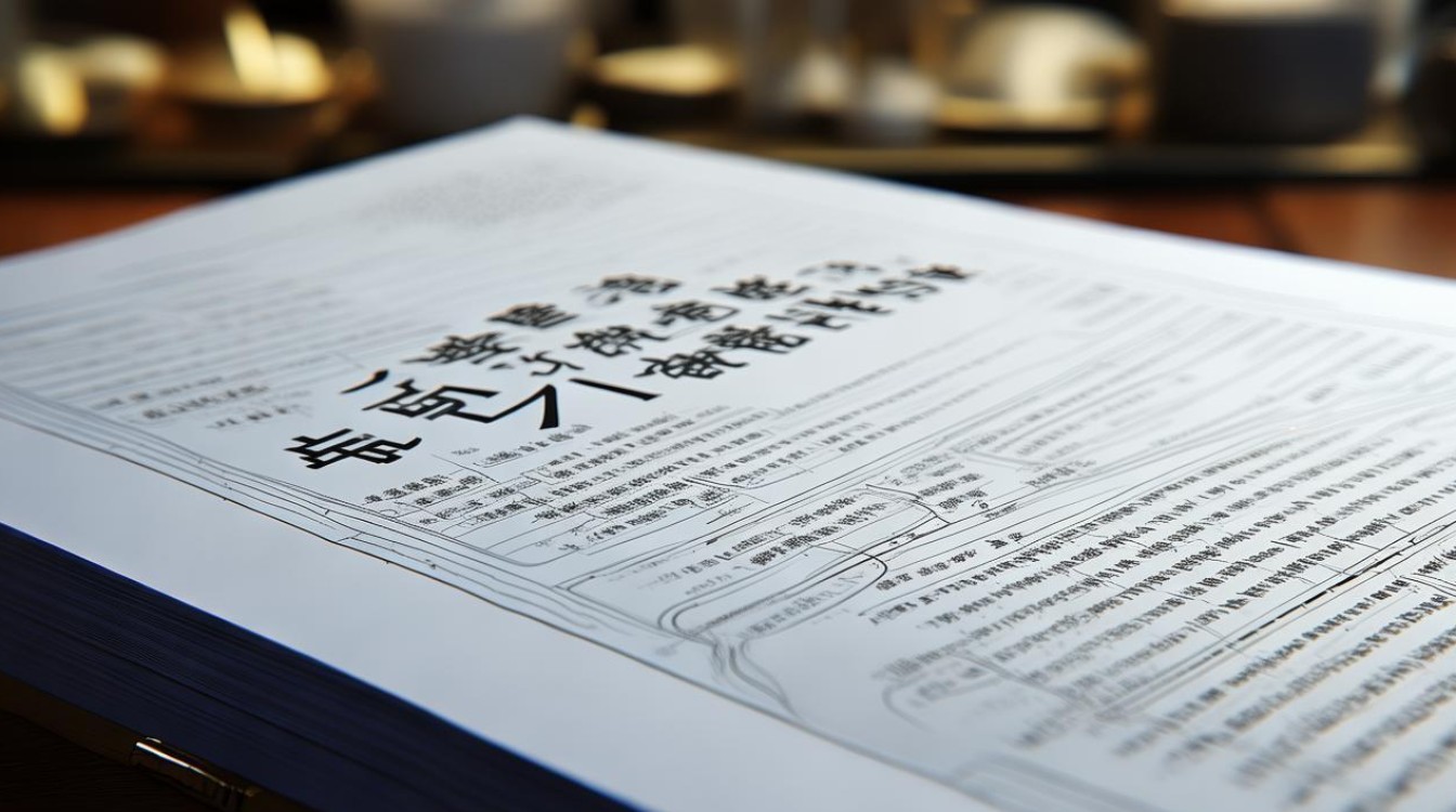 2012年福建省公务员考试考什么？全面解析备考要点-图4