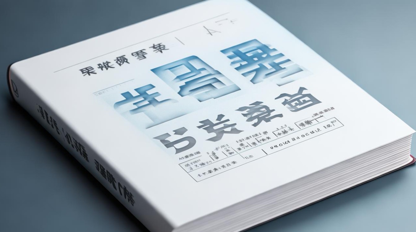 天津公务员考试如何高效备考？权威资源与策略推荐-图1