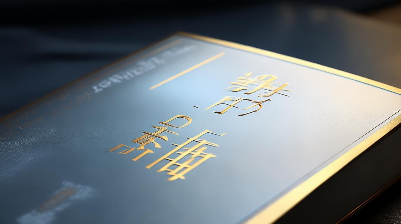 2019东平公务员考试报考条件、时间及备考攻略有哪些？-图2