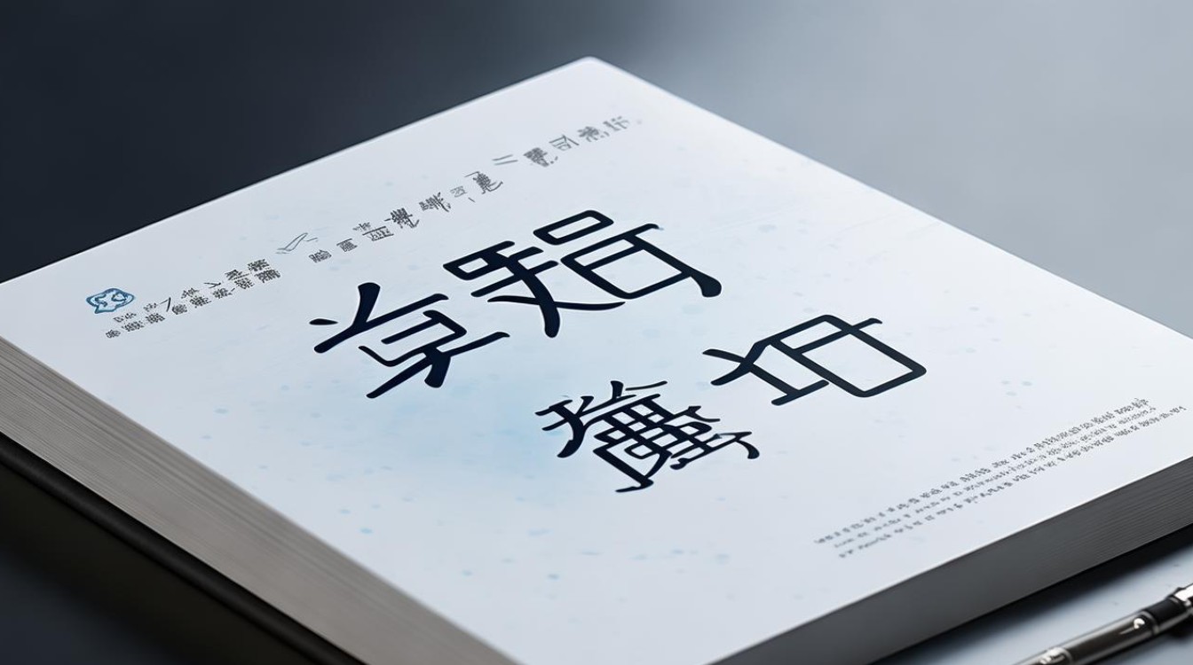 天津公务员考试如何高效备考？权威资源与策略推荐-图4