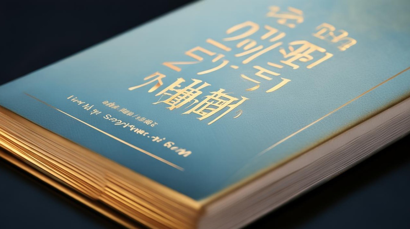 2019东平公务员考试报考条件、时间及备考攻略有哪些？-图4